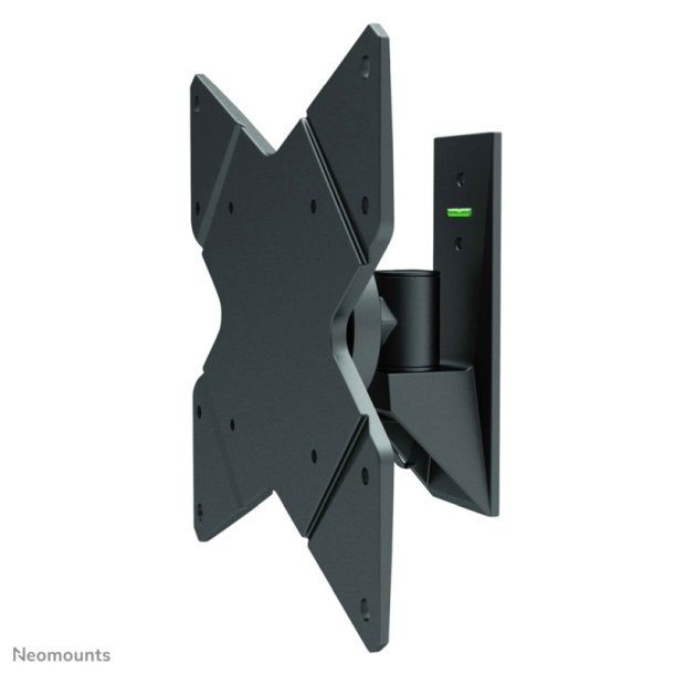 Neomounts FPMA-W815 tv-beslag 101,6 cm (40") Sort