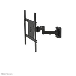 Neomounts FPMA-W960 tv-beslag 132,1 cm (52") Sort