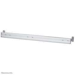 Neomounts FPMA-WTB100 skrmbeslag og -stativer 61 cm (24") Vg Slv