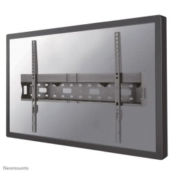 Neomounts LFD-W1640MP tv-beslag 190,5 cm (75") Sort