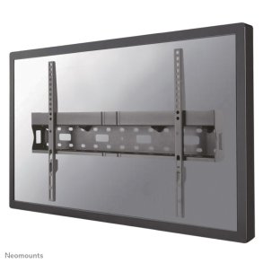 Neomounts LFD-W1640MP tv-beslag 190,5 cm (75