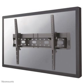 Neomounts LFD-W2640MP tv-beslag 190,5 cm (75