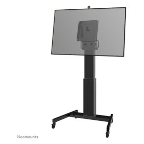 Neomounts NM-HUB2LIFTBLACK sk�rmbeslag til skiltning 127 cm (50