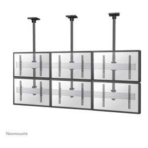 Neomounts NMPRO-C32 sk�rmbeslag til skiltning 139,7 cm (55