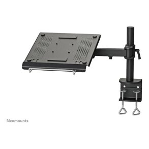 Neomounts NOTEBOOK-D100 laptop stativ Sort 55,9 cm (22