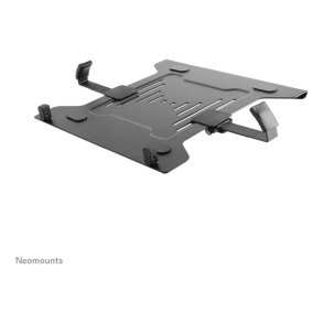 Neomounts NOTEBOOK-V200 laptop stativ Sort 38,1 cm (15