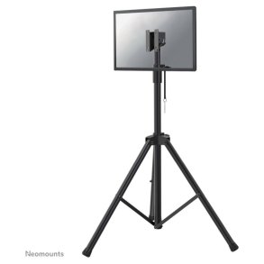 Neomounts NS-FS200BLACK sk�rmbeslag til skiltning 81,3 cm (32
