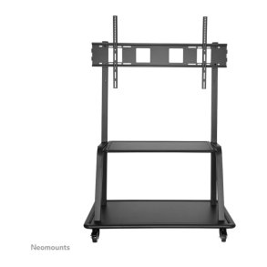 Neomounts NS-M4000BLACK sk�rmbeslag til skiltning 2,67 m (105