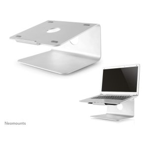 Neomounts NSLS050 laptop stativ S�lv 43,2 cm (17