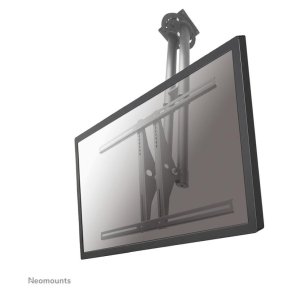 Neomounts PLASMA-C100 sk�rmbeslag til skiltning 190,5 cm (75