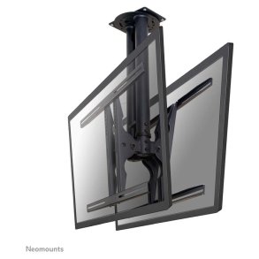 Neomounts PLASMA-C100D sk�rmbeslag til skiltning 190,5 cm (75