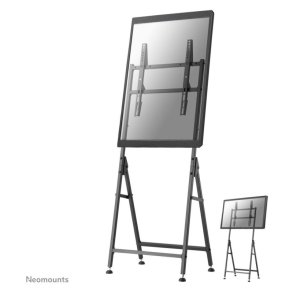 Neomounts PLASMA-M1000 sk�rmbeslag til skiltning 139,7 cm (55