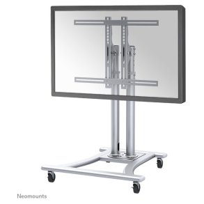 Neomounts PLASMA-M1200 sk�rmbeslag til skiltning 177,8 cm (70