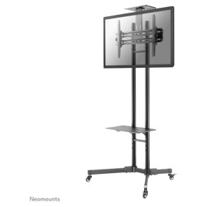 Neomounts PLASMA-M1700E sk�rmbeslag til skiltning 177,8 cm (70