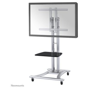 Neomounts PLASMA-M1800E sk�rmbeslag til skiltning 177,8 cm (70