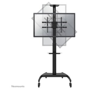 Neomounts PLASMA-M1900E sk�rmbeslag til skiltning 177,8 cm (70