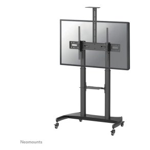 Neomounts PLASMA-M1950E sk�rmbeslag til skiltning 2,54 m (100