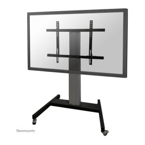 Neomounts PLASMA-M2250SILVER sk�rmbeslag til skiltning 2,54 m (100