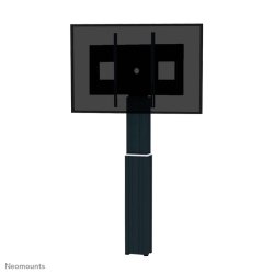 Neomounts PLASMA-W2500BLACK tv-beslag 2,54 m (100") Sort