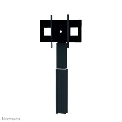Neomounts PLASMA-W2500BLACK tv-beslag 2,54 m (100") Sort