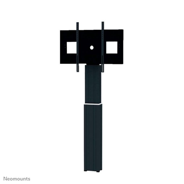 Neomounts PLASMA-W2500BLACK tv-beslag 2,54 m (100") Sort