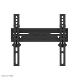 Neomounts WL30-350BL12 sk�rmbeslag og -stativer 139,7 cm (55") V�g Sort