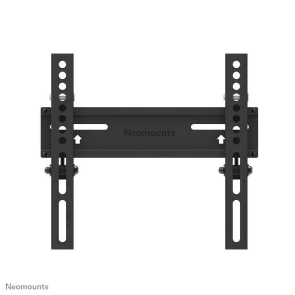 Neomounts WL30-350BL12 sk�rmbeslag og -stativer 139,7 cm (55") V�g Sort