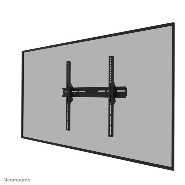 Neomounts WL30-350BL14 - 40 kg - 81,3 cm (32") - 165,1 cm (65") - Sort