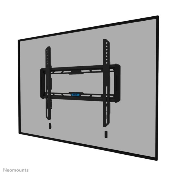 Neomounts WL30-550BL14 - 81,3 cm (32") - 165,1 cm (65") - 60 kg - Sort