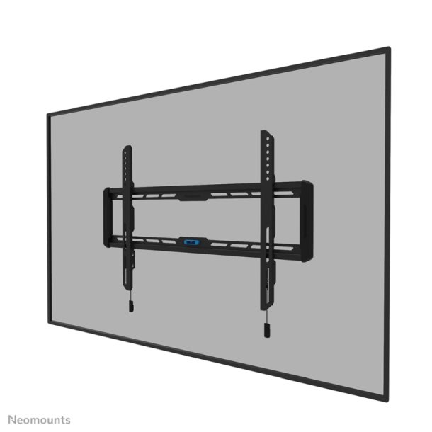 Neomounts WL30-550BL16 - 101,6 cm (40") - 190,5 cm (75") - 70 kg - Sort