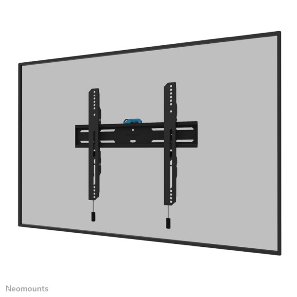 Neomounts Select WL30S-850BL14 - 81,3 cm (32") - 165,1 cm (65") - 60 kg - Sort