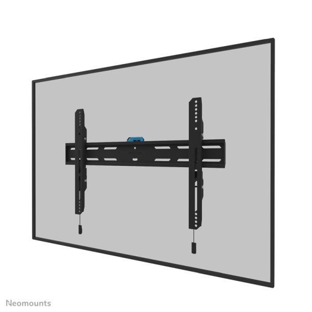 Neomounts Select WL30S-850BL16 - 101,6 cm (40") - 2,08 m (82") - 70 kg - Sort