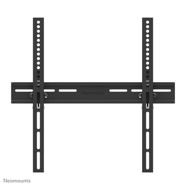 Neomounts WL35-350BL14 sk�rmbeslag og -stativer 165,1 cm (65") V�g Sort