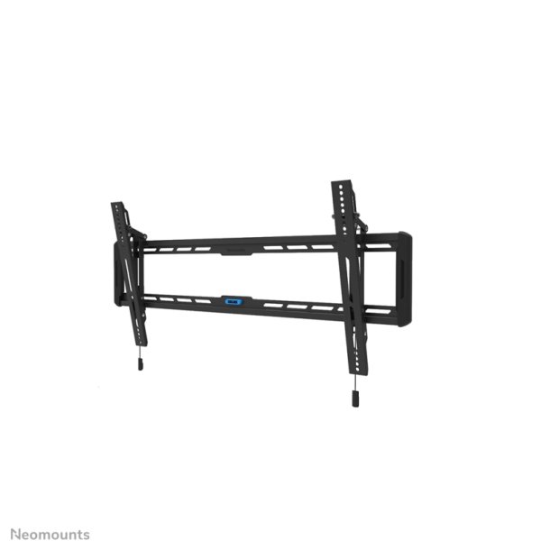 Neomounts WL35-550BL18 tv-beslag 2,18 m (86") Sort