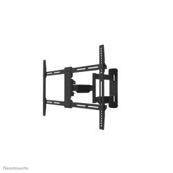 Neomounts WL40-550BL16 tv-beslag 165,1 cm (65") Sort
