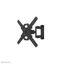 Neomounts WL40S-850BL14 tv-beslag 165,1 cm (65") Sort