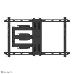 Neomounts WL40S-850BL16 tv-beslag 177,8 cm (70") Sort