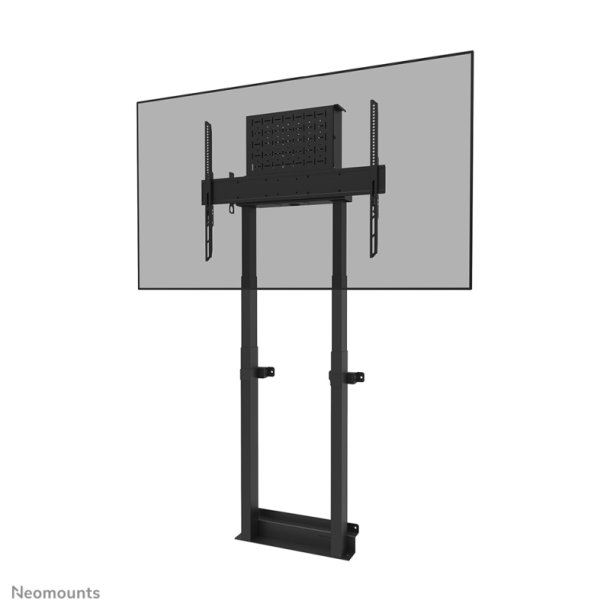 Neomounts WL55-875BL1 - 110 kg - 94 cm (37") - 2,54 m (100") - 101,9 - 166,9mm