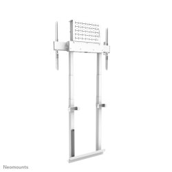 Neomounts WL55-875WH1 sk�rmbeslag til skiltning 2,54 m (100") Hvid
