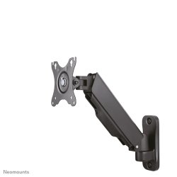 Neomounts WL70-440BL11 sk�rmbeslag og -stativer 81,3 cm (32") V�g Sort