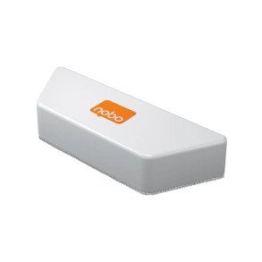 Whiteboard rens Nobo tavlevisker mikrofiber