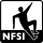 Notrax-arbejdsm&aring;tte-der-er-certificeret_med-NFSI
