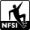 Notrax-arbejdsmaatte-der-er-certificeret_med-NFSI