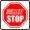 Notrax-skridsikre-arbejdsm&aring;tter-med-Red-stop-bagside