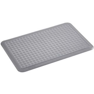 Notrax Sani-flex 526 m&aring;tte af 100 % nitrilgummi og udviklet specielt til f&oslash;devareproduktion og fiskeindustrien