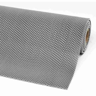 Notrax F&oslash;devarem&aring;tte Gribwalker 539 gr&aring; dr&aelig;nm&aring;tte p&aring; meterm&aring;l eller hel rulle