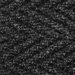 Notrax Arrow Trax 118 indgangsm�tte - 130x300cm smudsm�tte tr�kul