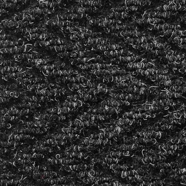 Notrax Arrow Trax 118 indgangsm�tte - 130x300cm smudsm�tte tr�kul