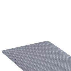 Notrax arbejdsmtte Sky Trax 782 - 91cm Gr PVC mtte meterml (pr. cm)