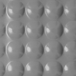 Notrax arbejdsmtte Sky Trax 782 - 91cm Gr PVC mtte meterml (pr. cm)